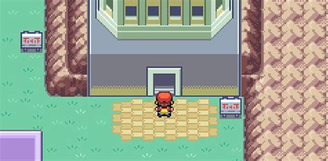 pokemon pokemon tower|pokemon tower in lavender town.